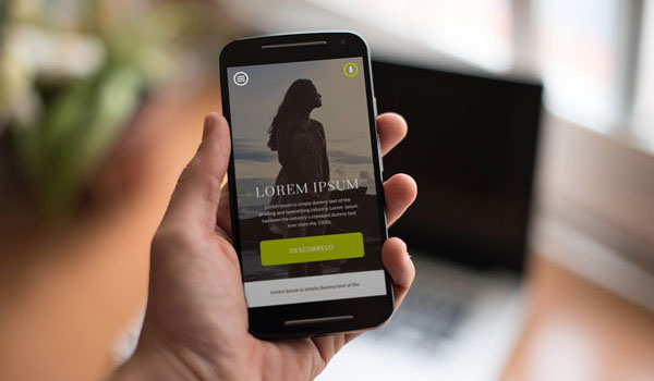 �Еr��(d��ng)ϵ�y(t��ng)�\�Еr�g���^�L�ĕr���҂��т�ݵĔ�(sh��)��(j��)��߀ԭ�ĕr��l(f��)�F(xi��n)����(sh��)��(j��)���Д�(sh��)��(j��)�ļ�����־�ļ�׃�ĺô��؄e����־�ļ���