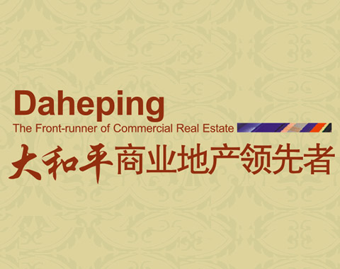 �V�����ƽ���خa���޹�˾