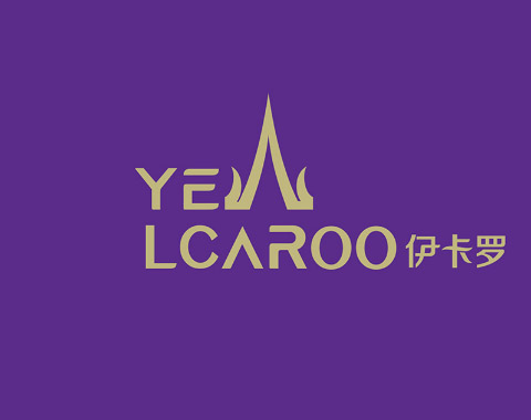 �����_�b�޹�˾