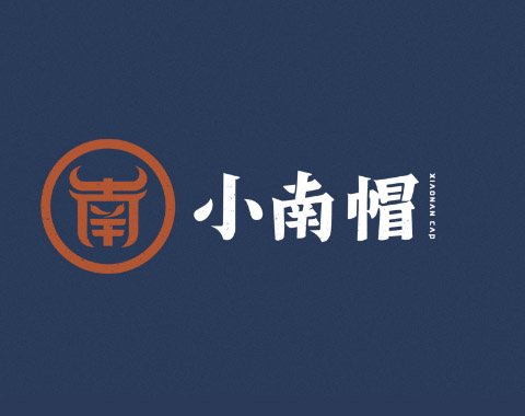 С��ñ���Ʒ���OӋ