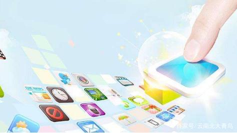 �����Ҫһ���Wվ�õ������˵��˽⣬�ڽ�վ�^���У���Щ���E�ǲ��ܺ��Եģ�����߀��Ҫ����һ���ļ��ɡ���ô���M���_�l�^���Б�ԓ������Щ�����أ�����С�����Ҿ��w��B��