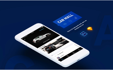 �S�๫˾�����x��ģ��W(w��ng)վ����˹�(ji��)�s����I(y��)�W(w��ng)վ���O(sh��)Ҏ(gu��)�������@һ����Ŀǰ���W(w��ng)վ���е��^�����c���}����Ƿȱ��(chu��ng)��߄���ͨ����r�£���I(y��)�W(w��ng)վ���O(sh��)��˾��(hu��)��͑�Ҏ(gu��)���̳ǽ��O(sh��)����