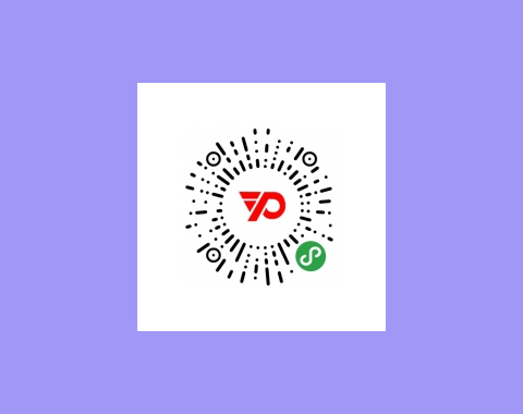 
                                                躍平11號廣告團商城婚慶、廣告、服務