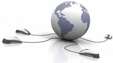      ���ھW(w��ng)վ�������W(w��ng)վ�O(sh��)Ӌ�;W(w��ng)��O(sh��)Ӌ����� �������ܕ����c�¡����Ǜ]�P(gu��n)ϵ������V�ݾW(w��ng)վ���O(sh��)��˾���ڻ�(li��n)С���́��ʹ���vһ���@����֮�g�ą^(q��)�e����Ҿ͕������˽��@���е�΢��׃���ˡ��W(w��ng)վ�������W(w��ng)վ�O(sh��)Ӌ���W(w��ng)��O(sh��)Ӌ����֮�g�ą^(q��)�e��