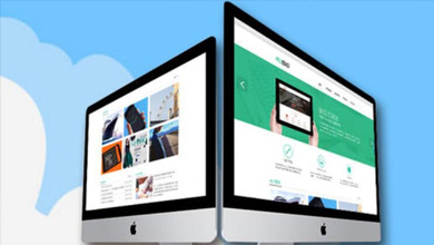 南寧建個網站需要多少錢，為什么每個公司的價格都不一樣